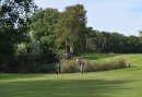 Dagje golfen en nachtje weg in Twente - 2-daags arrangement