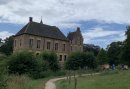 5-daagse Fietsvakantie in de Achterhoek in Ruurlo