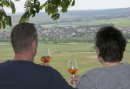 Romantiek voor 2 in Duitsland inclusief Picknick en Panoramisch uitzicht