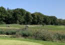2-daags Golfarrangement in Zuid-Holland en golfen op 2 verschillende golfbanen