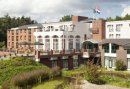 5-daagse Fietsvakantie op de Veluwe van Hotel naar Hotel