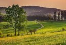 Ontdek het Sauerland met een heerlijk 3-daags Wandelarrangement vanuit Hallenberg