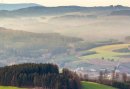 Geniet van de natuur in het Sauerland met deze 5-daagse Fietsvakantie