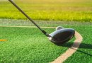 Golfarrangement met nachtje slapen in centrum Breda en 2 dagen golfen op 2 banen