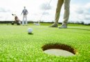 3-daags Golfarrangement met verblijf in hartje Valkenburg en 18 holes golfen