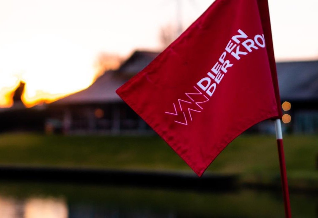 Onze partner
