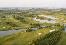 3-daags Golfarrangement en golfen op 2 verschillende golfbanen in Zuid-Holland