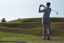 2-daags Golfarrangement met een overnachting in het Montferland