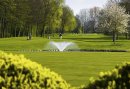 2-Daags golfarrangement in Zeeland - Luxe overnachting in Zierikzee