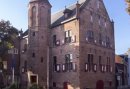 2-daags Congres in een kasteel met overnachting in het nabijgelegen hotel aan de Bosrand van Montferland