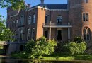 3-daags Romantisch golfarrangement - Wegdromen in een kasteeltje en 9 holes golfen
