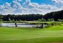 2-daags Golfarrangement in Noord-Limburg met keuze uit 3 golfbanen