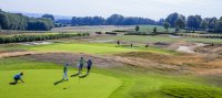 Golfbaan Het Rijk van Nijmegen