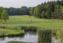 2-daags Golfarrangement met overnachting in Enschede en golfen bij het Rijk van Sybrook