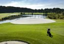 3-daags Golfarrangement in Twente - Golfen op 2 verschillende banen!
