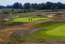 2-daags Golfarrangement - Slapen in Berg en Dal en een greenfee 18 holes golfen in Groesbeek