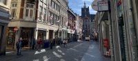 Maastricht foto cg