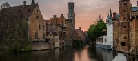 Brugge