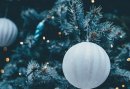 3-Daags Kerstarrangement in Zuidlaren - Vier de Kerst in Drenthe