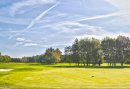 2-daags Golfarrangement - Slapen in Coevorden en 2 dagen golfen op 2 banen