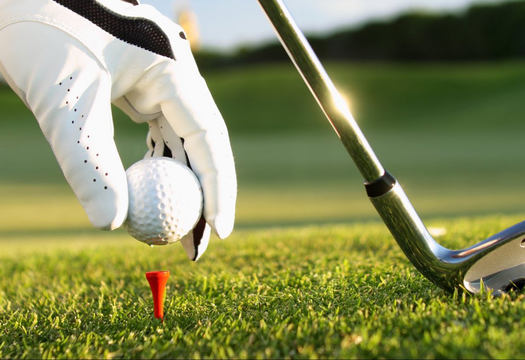 2-Daags Golfarrangement in Brabant - Genieten en spelen op 2 mooie golfbanen