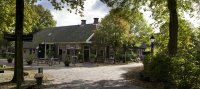 Orvelte ontdekken in de geschiedenis van Drenthe