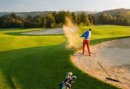 3-daags Golf en Fietsarrangement in Mechelen tussen de Limburgse heuvels