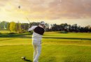 2-daags Golfarrangement in Mechelen en 18 holes golfen in Margraten