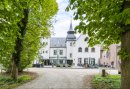 3-daags Fietsarrangement in Limburg vanuit een kasteeltje in Doenrade