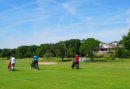 3-daags Golfarrangement in Wintelre met 1 greenfee voor 18 holes