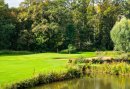 18-holes greenfee bij Golfclub Wasserburg Anholt