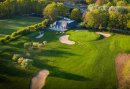 18-holes greenfee bij Golfclub Wasserburg Anholt