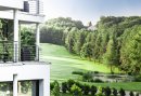 SUPER Golfarrangement in Duitsland met 2 dagen golfen op de golfbanen naast het hotel