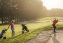 3-daags golfarrangement - 2 dagen golfen in Groesbeek