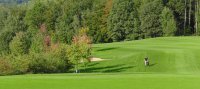 Golfclub Habichtswald - Bild 4