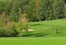 3-daags Golfarrangement in Duitsland - Keuze uit meerdere golfbanen