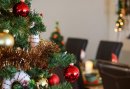 Kerstbrunch op eerste of tweede Kerstdag - Familieuitje op de Veluwe