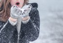 2-daagse Winterslaap aanbieding - Overnacht in een sfeervol Landhotel in de Achterhoek
