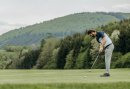 3-daags Golfweekend in het Sauerland - inclusief gebruik Prive Sauna