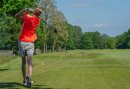 2-daags Golfarrangement in Weert - Hotel aan de golfbaan