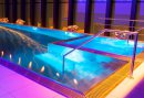 Romantisch genieten in Leiden - 3 dagen