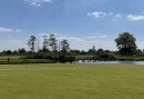 18-holes greenfee bij Golfpark De Turfvaert