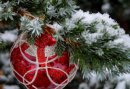 5-daags Kerst en Golf arrangement op een historisch Kasteel in Duitsland