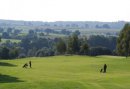 3-daags Golfarrangement met 2 Greenfees tussen de Belgische Heuvels
