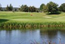 18-holes Greenfee bij Golfbaan Mergelhof