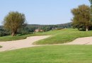 3-daags Golfarrangement in Schin op Geul met 1 Greenfee in Belgie