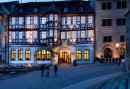 3-daags Wandelarrangement in de Historische binnenstad van het Duitse Schwabisch Hall