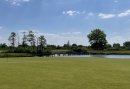 Golfweekend in Breda - Golfen op 2 verschillende banen