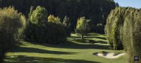 Golfen Henri-Chapelle