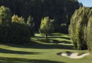 18-holes Greenfee bij Golfbaan Mergelhof - Weekend